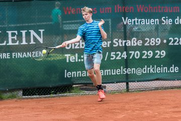 Bild 5 - Norderstedt Open